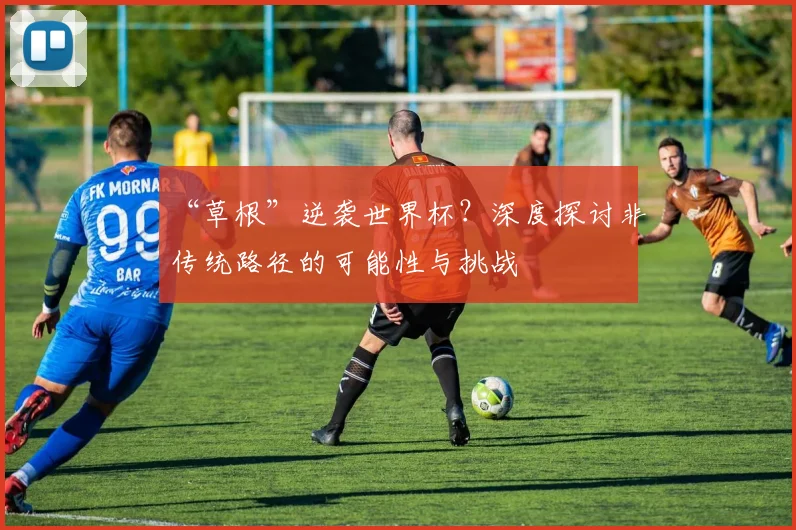“草根”逆袭世界杯?深度探讨非传统路径的可能性与挑战