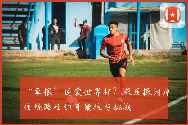 “草根”逆袭世界杯？深度探讨非传统路径的可能性与挑战