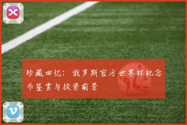 珍藏回忆:俄罗斯官方世界杯纪念币鉴赏与投资前景